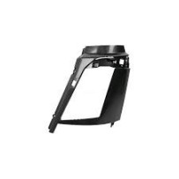 Entourage optique Gauche pour Volvo FH4 82882834