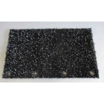 Bavette 360x600 pour DAF 1369471