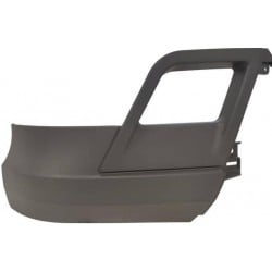 Spoiler de coin de pare...