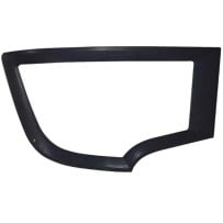 Entourage d'optique avant droit pour Mercedes A 9608260159