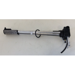 Jauge à Carburant pour...