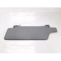 Pare-soleil gauche pour MERCEDES-BENZ 9018100910
