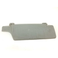 Pare-soleil droit pour MERCEDES-BENZ 9018101010