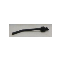 Vanne régulatrice de climatisation pour Mercedes Benz 0028301084