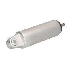 Cylindre, Frein moteur pour...
