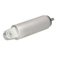 Cylindre, Frein moteur pour DAF 1389428 - 1638641