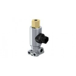 Electrovalve frein...