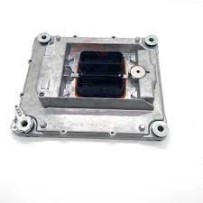 Appareil de commande, injection pour Renault Volvo 22346792