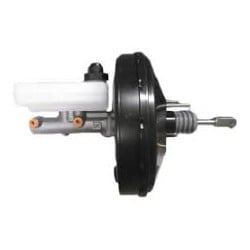 Servo frein pour Iveco...