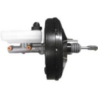 Servo frein pour Iveco Daily 504089709