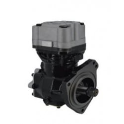 Compresseur air pour...