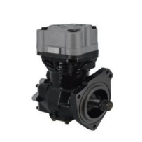 Compresseur air monocylindre pour Renault Midlum