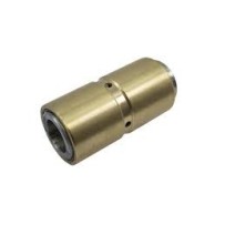 Douille à ressort pour Mercedes Benz  9493200073