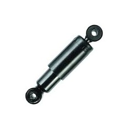 Amortisseur de cabine arrière pour  Mercedes-Benz 9438905019