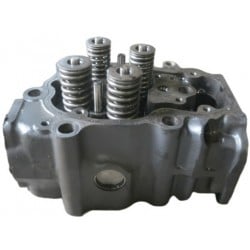 Culasse rénovée consignée,...