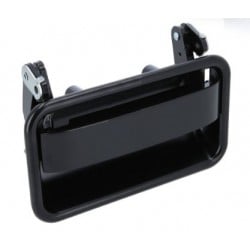 Poignée de porte D/G pour...