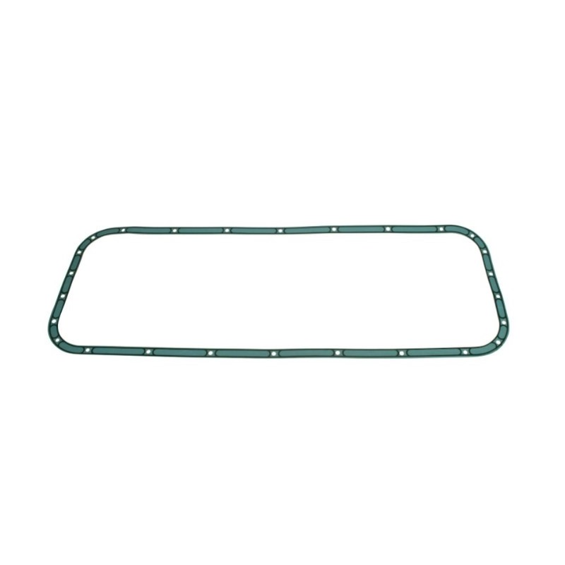 Joint carter inf. moteur pour Scania Série 4 - 1865675