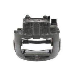 Etrier de frein D Echange...