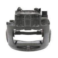 Etrier de frein D Echange standard pour Man 81508046588