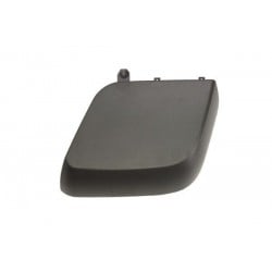 Coque De Rétro Grand Angle...