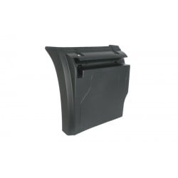 Aile arrière Gauche / avant...