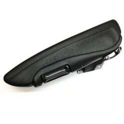 ACCOUDOIR GAUCHE DU SIEGE...