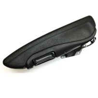 ACCOUDOIR GAUCHE DU SIEGE CONDUCTEUR pour Mercedes-Benz 0009703630