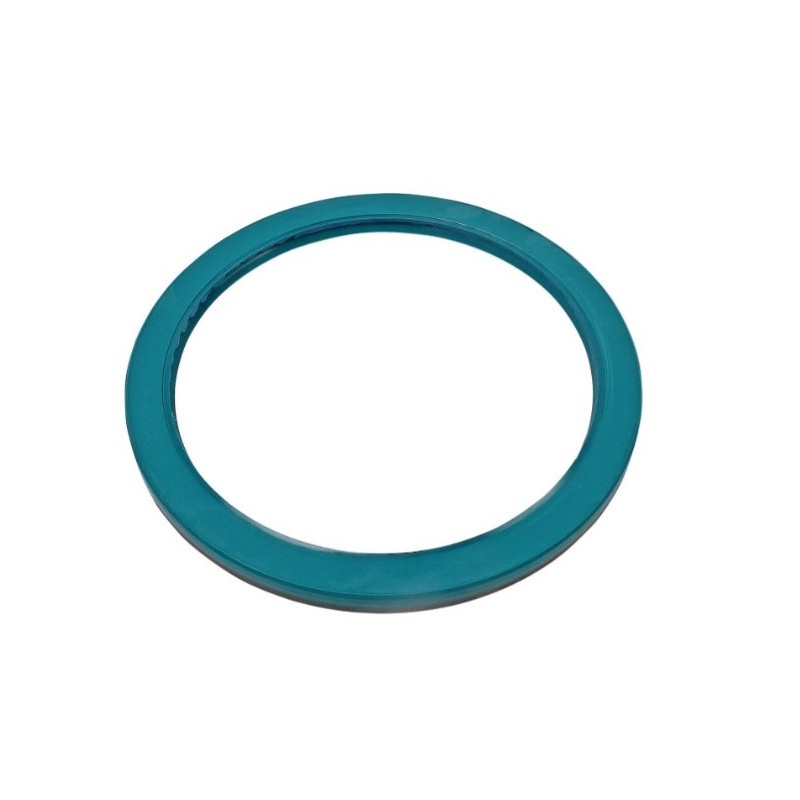 Joint Spi de moyeu arrière côté intérieur pour Mercedes A 0159979045