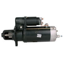 Démarreur pour Scania Série 4 10571427 1.21375