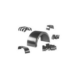 Ailes Thermoplastiques HD