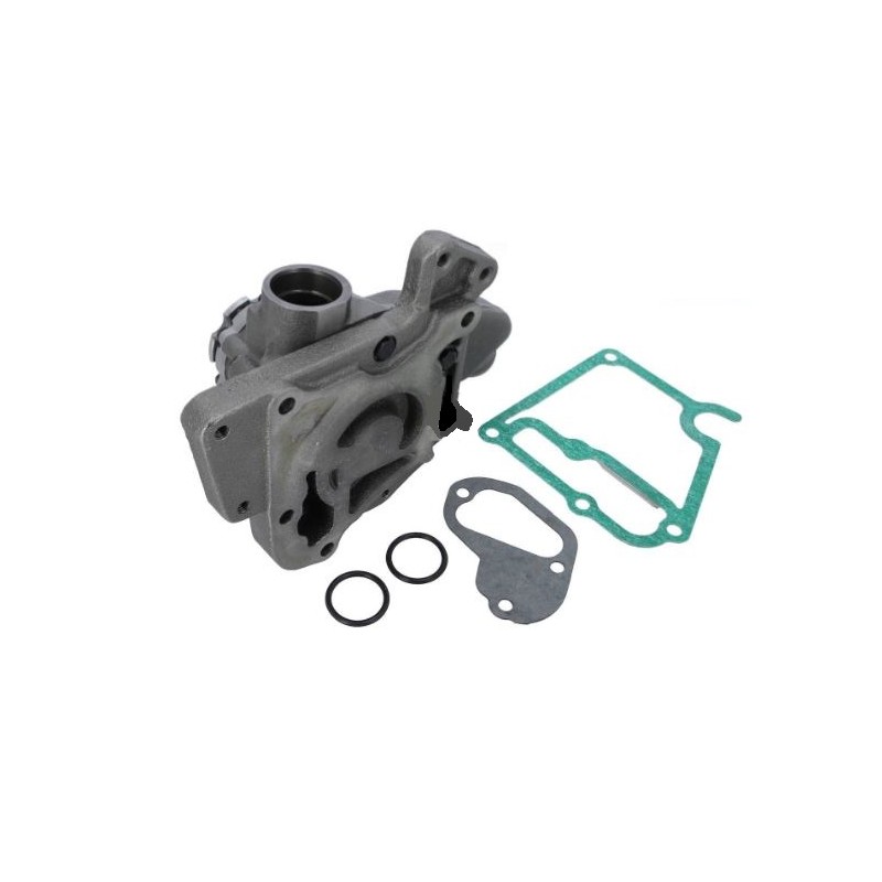 Pompe à eau pour Mercedes Série L - 3662005901