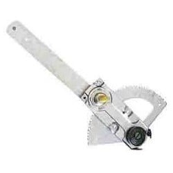 Lève vitre manuel côté...