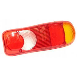 Feu AR D pour Renault - 5010595382