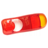 Feu AR D pour Renault - 5010595382