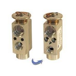 Valve d'extension pour DAF/ MAN / MB 81619670014