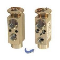 Valve d'extension pour DAF/ MAN / MB 81619670014