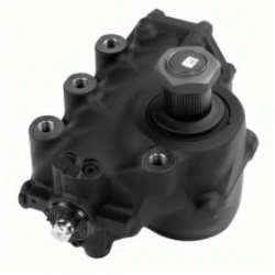 Boitier de direction pour...