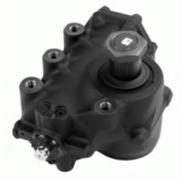 Boitier de direction pour Volvo - 250328