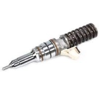 Injecteur-pompe pour Iveco 0414703008 (504125329)