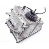 Pompe AdBlue BOSCH pour Iveco  0 444 022 019 (504365261)