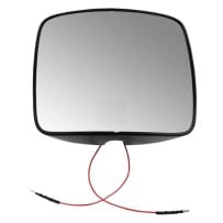 Rétroviseur grand angle pour Renault Premium 7421276373 1404868 144870 1405350 1796324