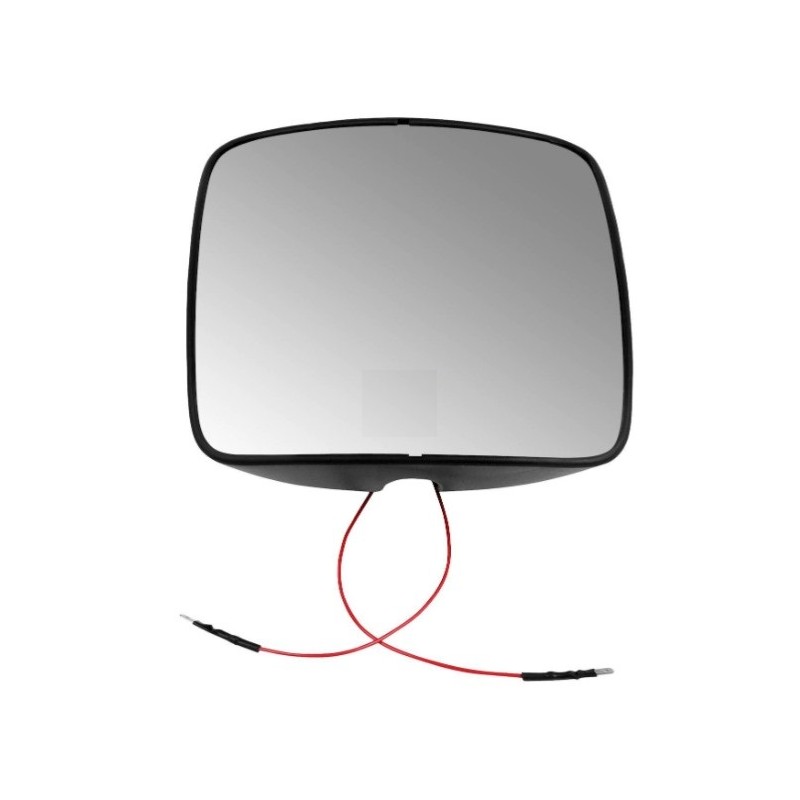 Rétroviseur grand angle pour Renault Premium 7421276373 1404868 144870 1405350 1796324