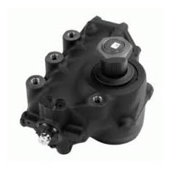 BOITIER DE DIRECTION SANS...