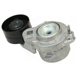 Tendeur de courroie pour...