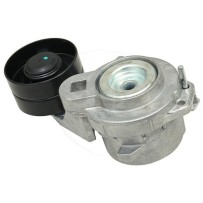 Tendeur de courroie pour Renault / Volvo  7421983655 - 21983655