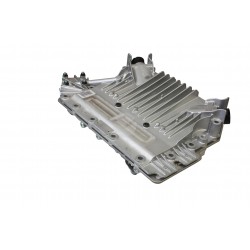 Modulateur Echange standard...