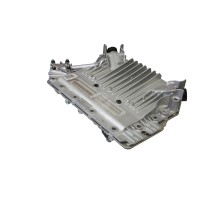 Modulateur Echange standard pour DAF  1617122 - 1981696R.