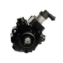 Pompe à injection de remplacement pour Type Bosch pour Renault 7485151002