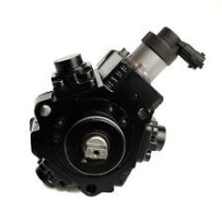 Pompe à injection de remplacement pour Type Bosch pour Renault 7485151002