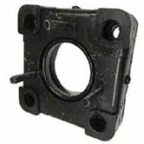 Carlingage de palier, tringlerie de commande pour Renault Trucks 5010242356